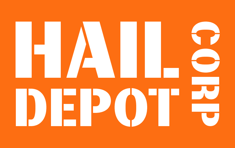 Hail Depot Corp.