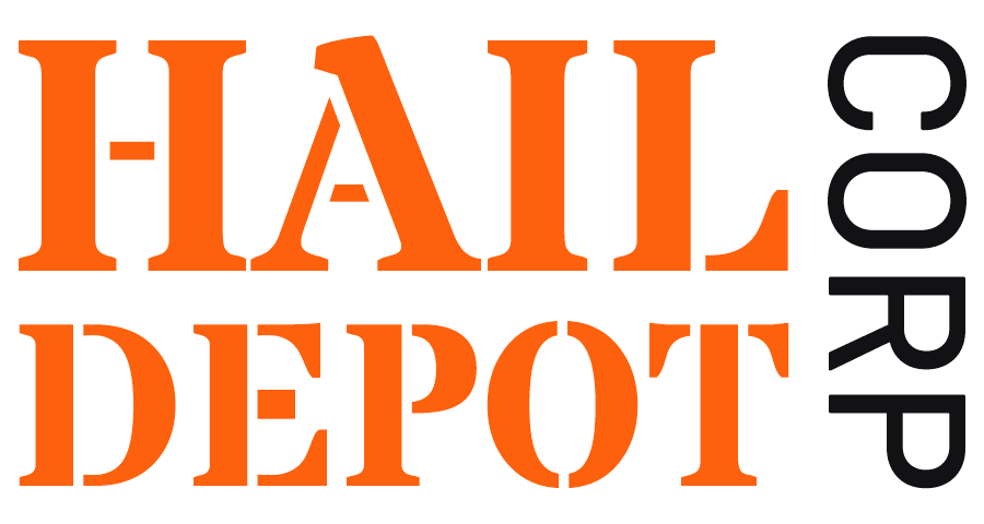 Hail Depot Corp.